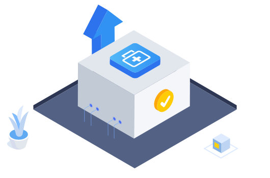 new features in lastest version of Todo Backup Free