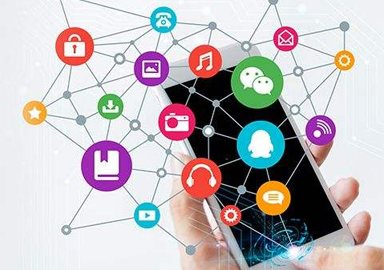 广州恢复移动硬盘