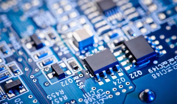 成都数据找回公司