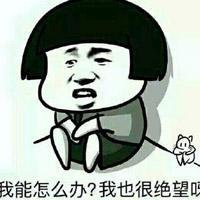 mac怎样恢复废纸篓删除的文件?