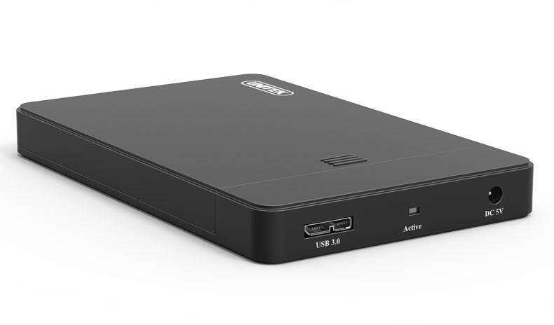 利用电脑对进行移动硬盘数据恢复