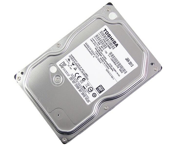 硬盘如何恢复删除的文件