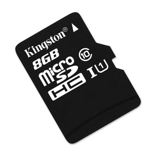 SD卡与U盘数据恢复