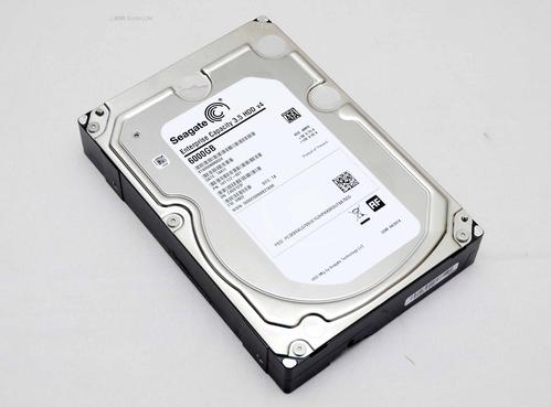 各种硬盘数据恢复软件