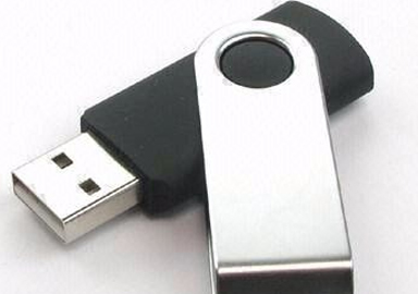 广州哪家硬盘数据恢复