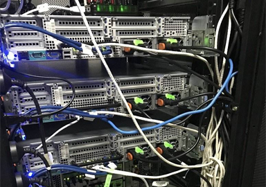 重庆手机数据恢复的公司