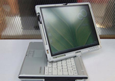 重庆希捷数据恢复服务