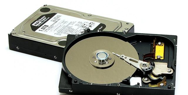 西安微信数据恢复专业店