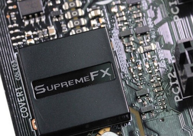 上海文件恢复电话