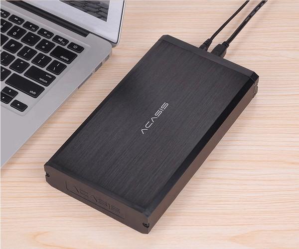 如果你的硬盘经常出现以下的情况赶紧想办法备份数据