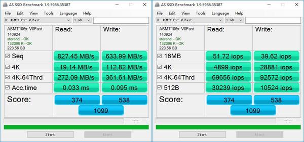 磁盘读写越来越慢 会不会丢失数据？