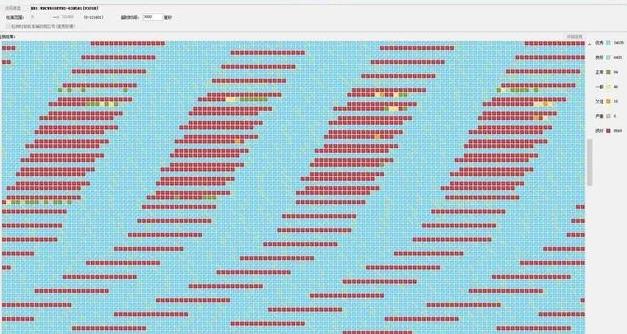 电脑硬盘坏了？一招教你抢救文件