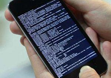 上海数据恢复收费