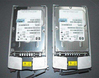 西安u盘恢复数据价格