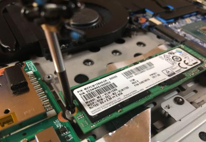 数据恢复之后谨防数据被二次破坏！