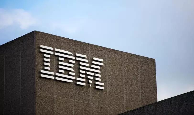 ibm