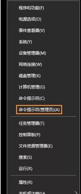 SD卡损坏按步骤来修复数据 