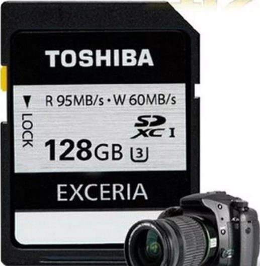 相机SD卡可以恢复一年前照片的吗？