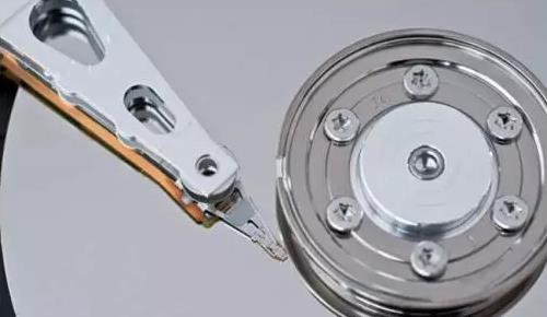 打不开通过软件恢复的误删文件